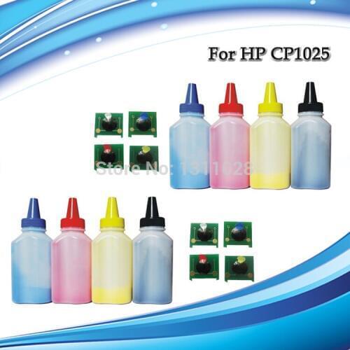 Тонеры INK WAY China At AliExpress