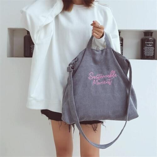 ISHINE Women's Bags Shoppers