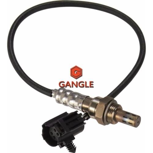 Oxygen Sensor O2 Lambda Sensor AIR FUEL RATIO SENSOR forDODGE DAKOTA DURANGO 56028234AA 234-4761 2000