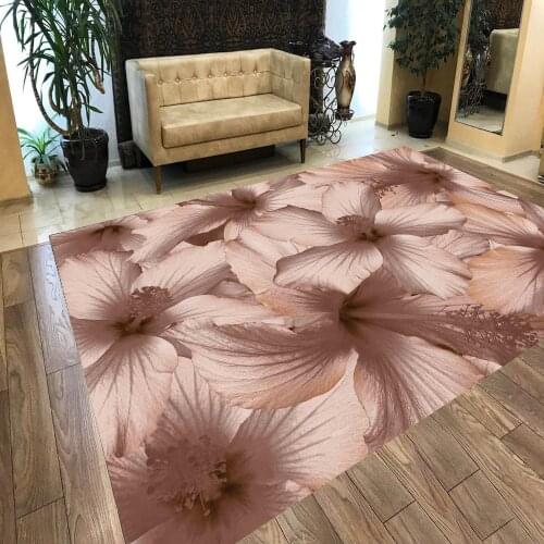 Atlas 301 pattern non-slip floor mat, teenagers carpet Modern carpet, 3d digital printing carpet soft carpet, fan Carpet