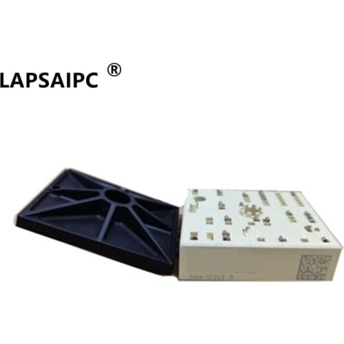 Lapsaipc SKIIP23AC12T3 SKIIP23AC12T4T10 SKIIP23AC12T4V10