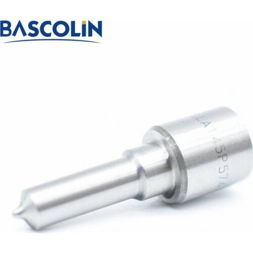 Quality Injection Nozzles DLLA145P574/0433171435/0 433 171 435 BASCOLIN
