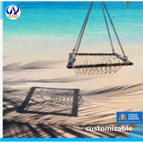 Support customized DIY design, 3D self-adhesive wall stickers, door stickers, bedroom door stickers