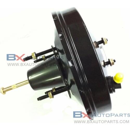 BD-145 BRAKE BOOSTER FOR TOYOTA KIJANG KF50 44610-38020 BXBOOSTER