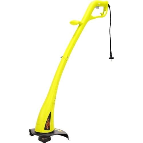 Lawn Mowers YENJOYDIY China