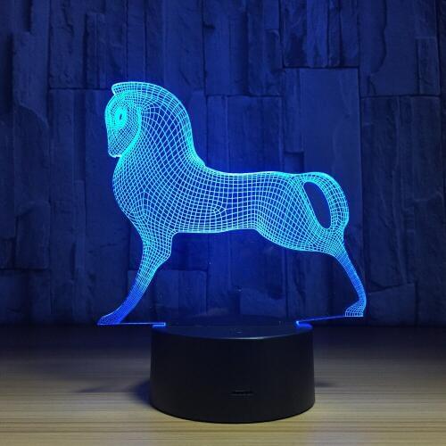Asmarluxx Toys And Goods For Creativity