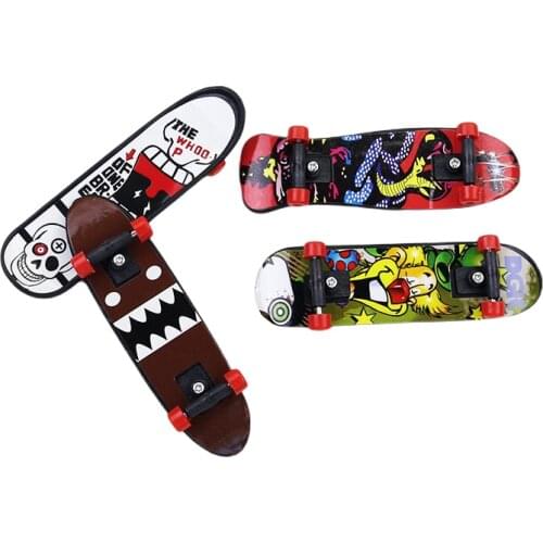 Скейтборды Bburago China At AliExpress