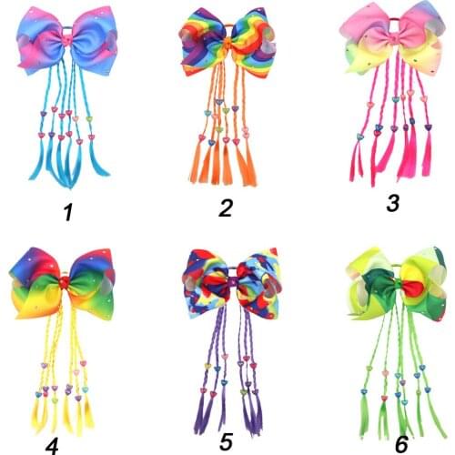 Серьги CN China At AliExpress