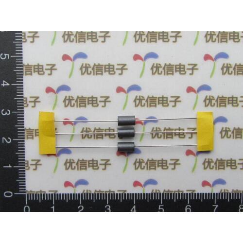 DIP 3.5*4.7*0.8 magnetic bead/SA-PMPs