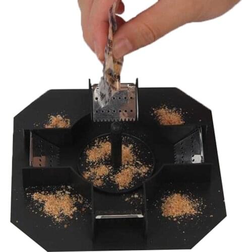Household Cockroach Traps Box Reusable Cockroach Bug Roach Catcher Cockroach Killer Bait Traps Pesticide For Kitchen
