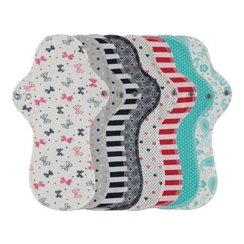 Ekoped Clothes For Pregnant And Nursing Mothers