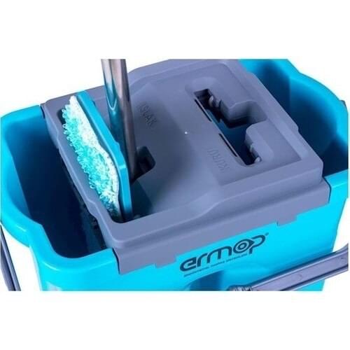 Швабры FOURMI China At AliExpress