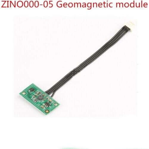 Hubsan Zino H117S RC Drone Quadcopter Spare Parts ZINO000-05 Geomagnetic module