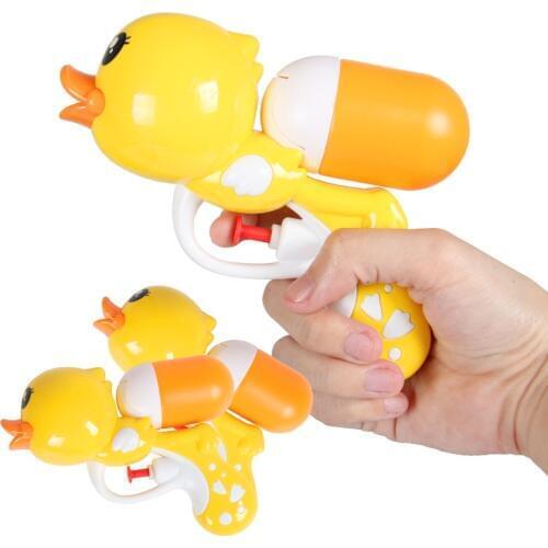 HUAHUIQI Water Pistols
