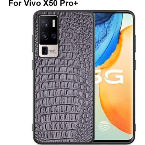 Чехлы для телефонов Vivo Ivibrate China At AliExpress