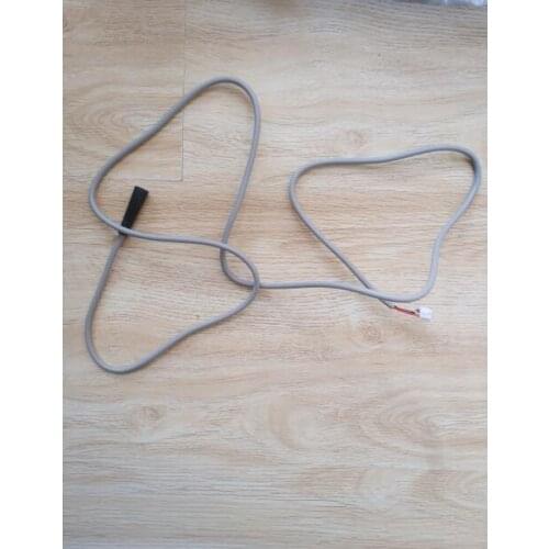 Dashboard cable for XIAOMI M365 electric scooter skateboard parts