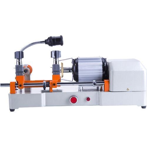 OLOEY Grinding Machines