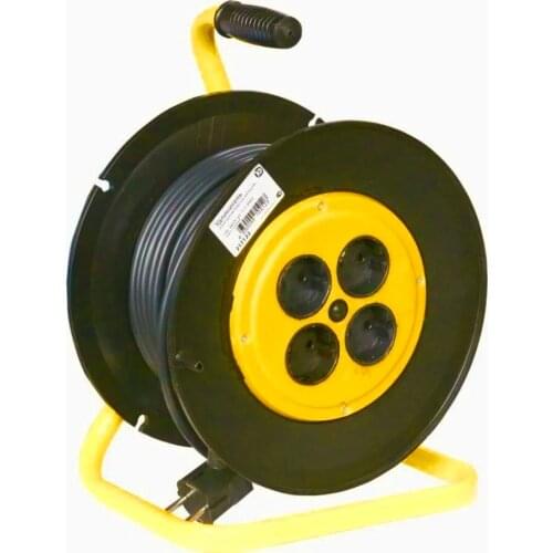 Take&Do Electrical Equipment