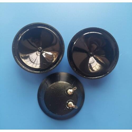 Ultrasonic repellent , high-power ultrasonic pest repeller ultrasonic transmitter Speaker diameter 51mm