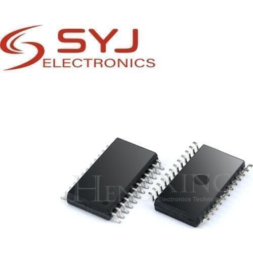 2pcs/lot TLE4729G TLE4728G TLE4726G TLE4278G TLE4226G TLE4729 TLE4728 TLE4726 TLE4278 TLE4226 SOP-24