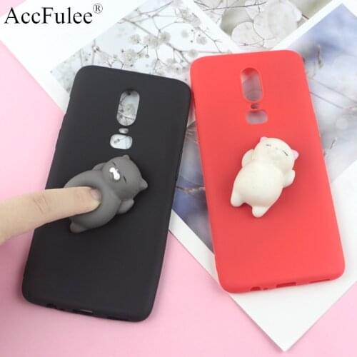 AccFulee OnePlus 7T Phone Cases