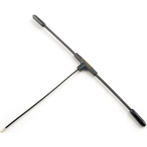 868MHz 915MHz 900mhz T type Antenna IPEX4/IPEX1 for Frsky R9mini/R9mm OTA receiver R9 mm r9 R9 Slim + OTA Receiver Long range