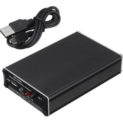 AsyPets Electronic Measuring Instruments