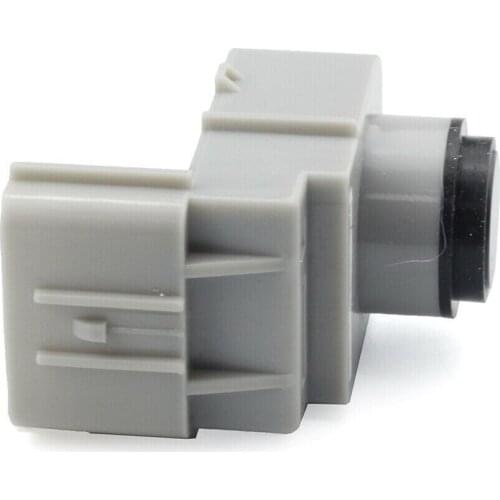 SHENGFENGHUA Auto Parts-Standard Park Sensor Pdc Parking Sensor 95720-2s301 957202S301 For Hyundai IX35