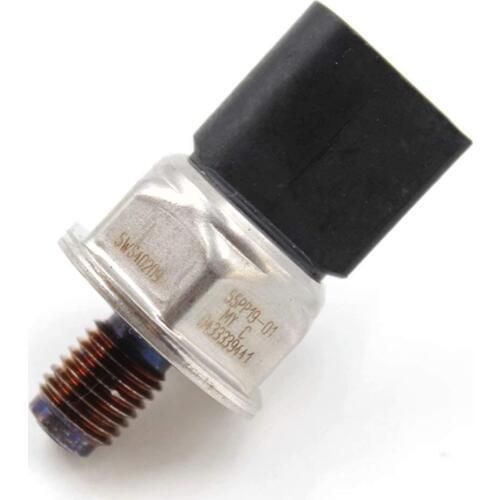 Oil Pressure Sensor OEM 55PP19-01 55PP1901 Fit For Discovery Range Rover LR3 LR4