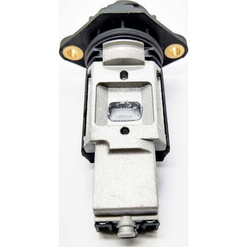 MASS AIR FLOW SENSOR METER MAF 0280217100 0000940048 FOR MERCEDES BENZ S124 S202 S210 C208 C124 A208 W124 W202 W210 SSANGYONG