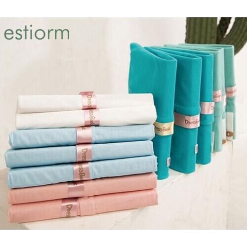 Estiorm Laundry Baskets And Bags