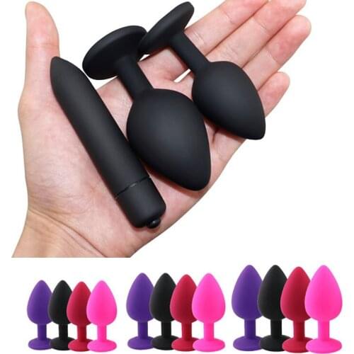 Vibrators FODRK China