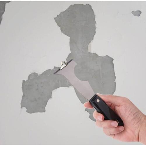 Шпатели Iwown China At AliExpress