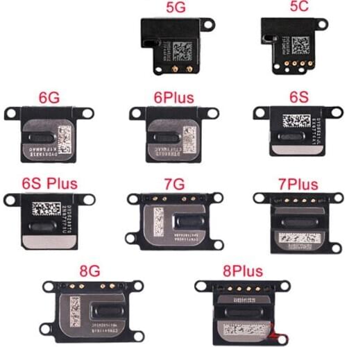Jiansu Cables For Mobile Phones