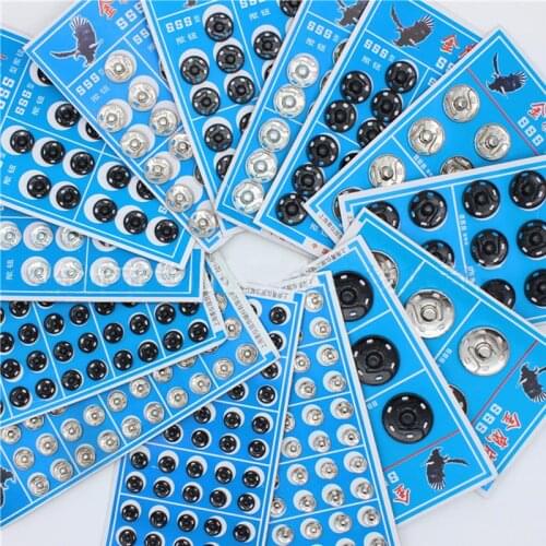 LNRRABC Sewing Accessories