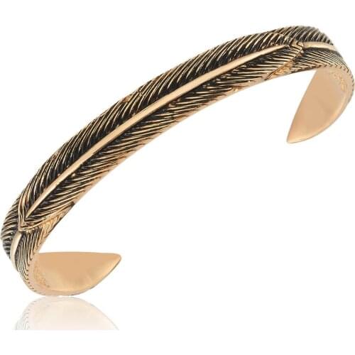 Розовые браслеты Lunafer China At AliExpress