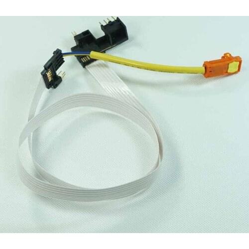 MH ELECTRONIC for Toyota Hilux Innova 84306-0K020 84306-0K021 843060K020 843060K021