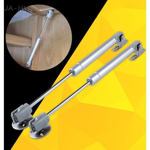 New Arrival Cabinet Door Lift Up Hydraulic Gas Spring Lid Flap Stay Hinge Strut Support high quality