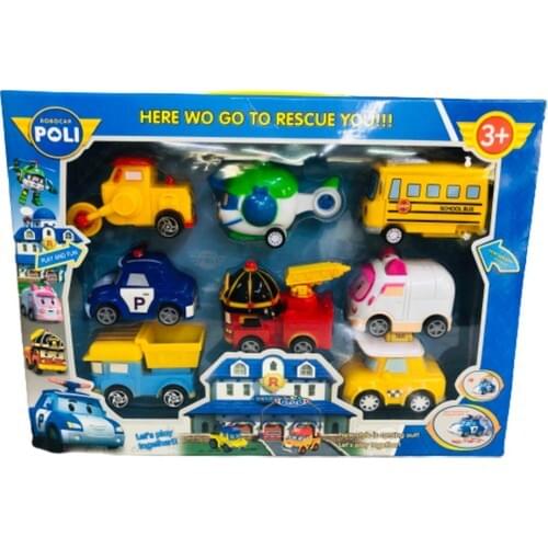 Игрушечные машинки OEM China At AliExpress