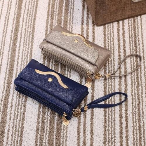 Casual Luxury Handbags Womens Bags for 2021 Ladies Hand Crossbody Bag Fashion Purse Clutch Mom Phone Wallet Shoulder Bag Summer