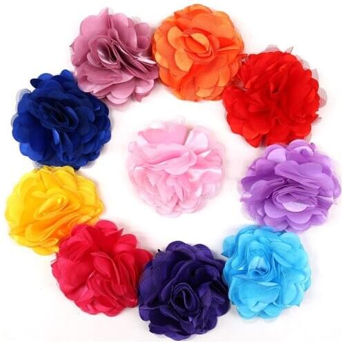 Remove Dog Bow Tie 100pc Dog Big Flower-Collar Sliding Pet Dog Bowtie Collar Accessories Large Dog Bowties Pet Grooming Products