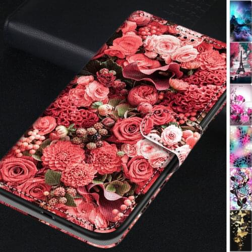 Vhfeo Nokia Phone Cases
