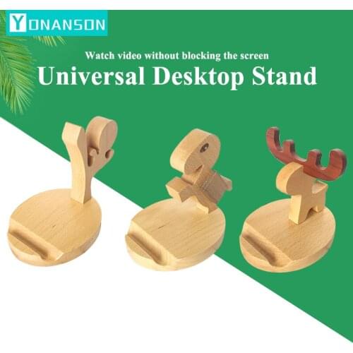 Держатели для мобильных телефонов Yonanson China At AliExpress