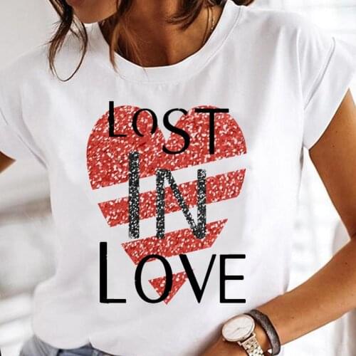 Женские полосатые футболки Youzhao China At AliExpress