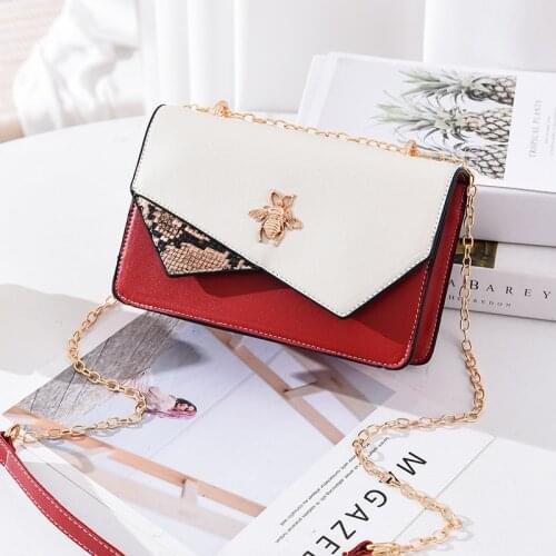 Totes Bags Women Large Capacity Handbags Women PU Shoulder Messenger Bag Female 2021 Fashion Daily Totes Lady Elegant Handbags