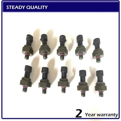 10PCS New Oil Pressure Sensor for YALE 8513826