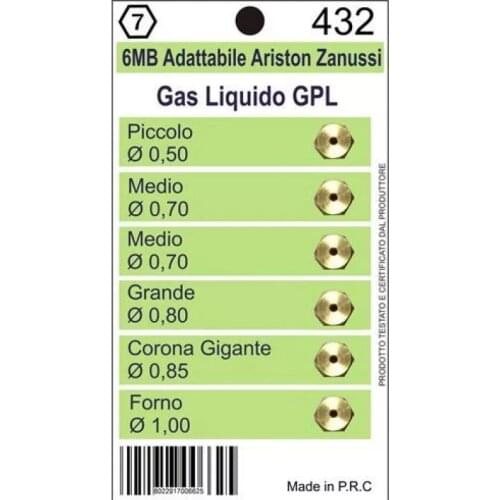 Запчасти для варочных панелей ELECTROLUX China At AliExpress