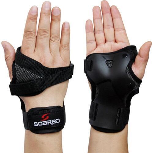 FENICAL Sports Protection