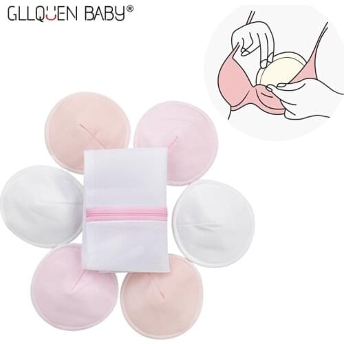 Gllquen Baby Clothes For Pregnant And Nursing Mothers