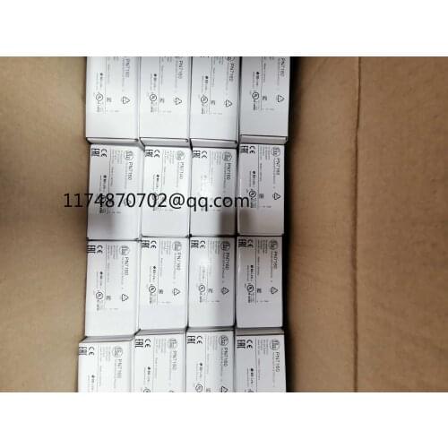 IFM PN7160 sensor 100% new and original
